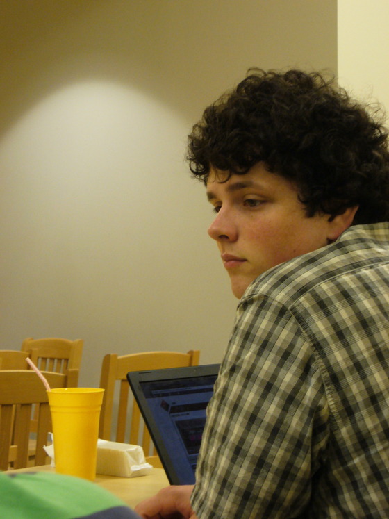 Image-63362-full