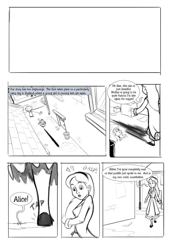 Image-160688-full