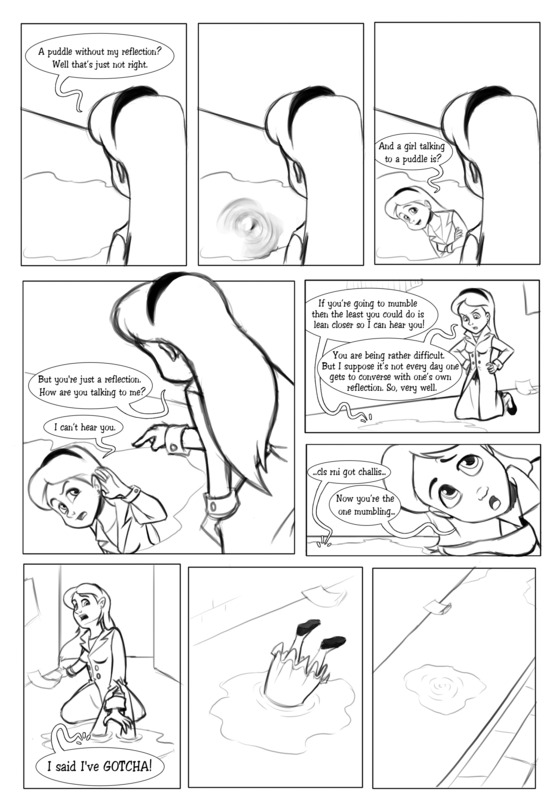 Image-160689-full