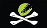 Image-191688-full