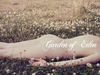 Photo-little