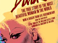 Photo-little