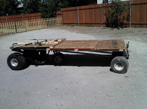 Image-54578-full