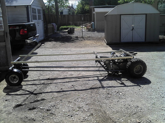 Image-47050-full