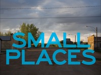 Photo-little