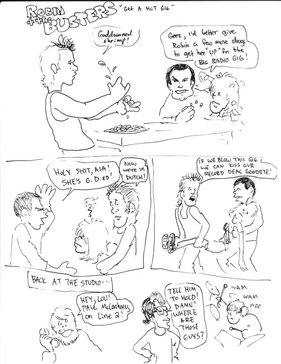 Image-133733-full