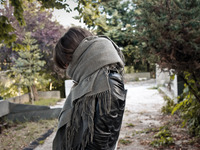 Photo-little