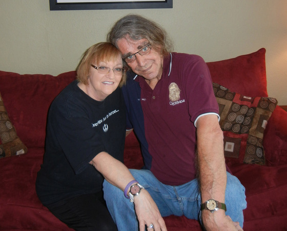 Image-91402-full