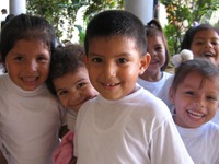 Photo-little