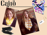 Photo-little