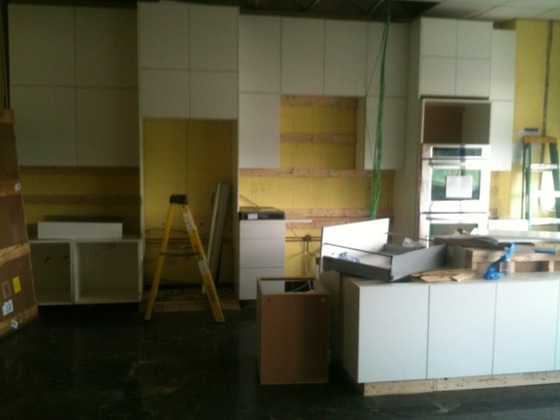 Image-66920-full