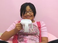Photo-little