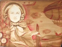 Photo-little