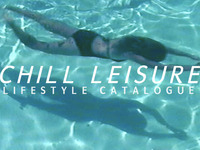 Photo-little
