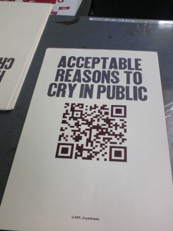 Image-177443-full