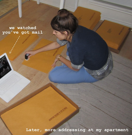 Image-179536-full