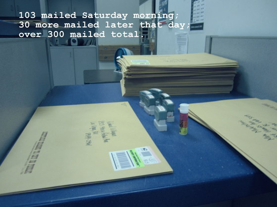 Image-180745-full