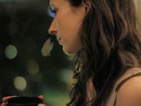 Photo-little