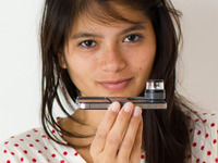 Photo-little
