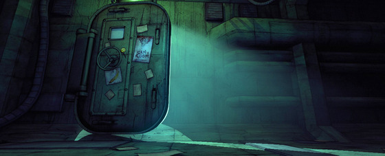 Image-105703-full