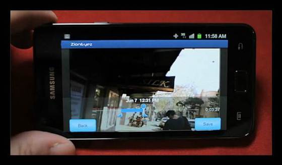 Image-106131-full