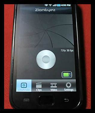 Image-106132-full