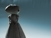 Photo-little