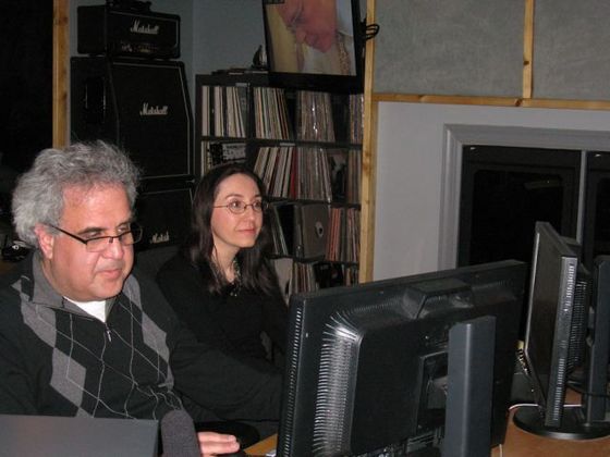 Image-230553-full