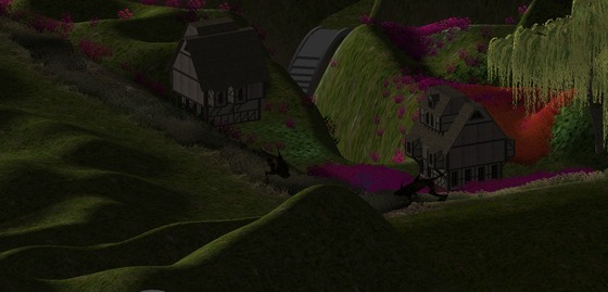 Image-170734-full