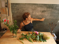 Photo-little