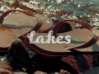 Photo-little