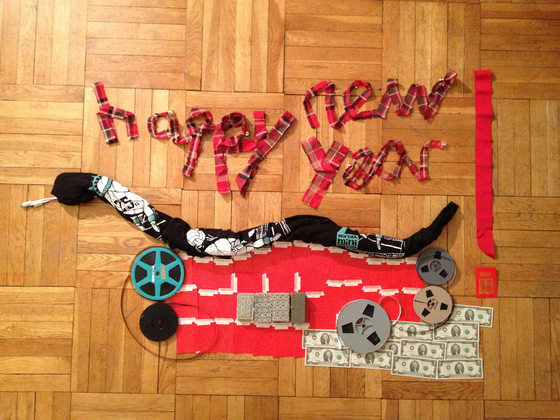 Image-210943-full