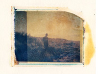 Photo-little