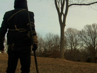 Photo-little