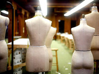 Photo-little