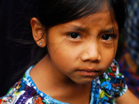 Photo-little