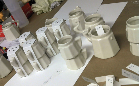 Image-72395-full
