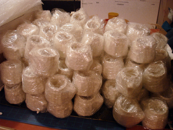 Image-81784-full