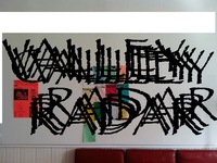 Photo-little
