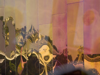Photo-little