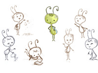 Photo-little