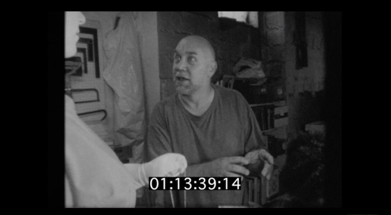 Image-104569-full
