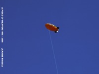 Photo-little
