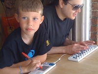 Photo-little