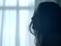 Photo-little