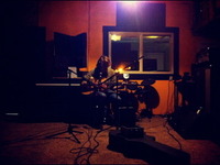 Photo-little