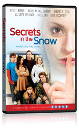 Image-211669-full