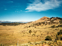 Photo-little