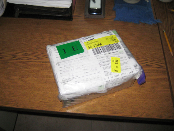 Image-112885-full