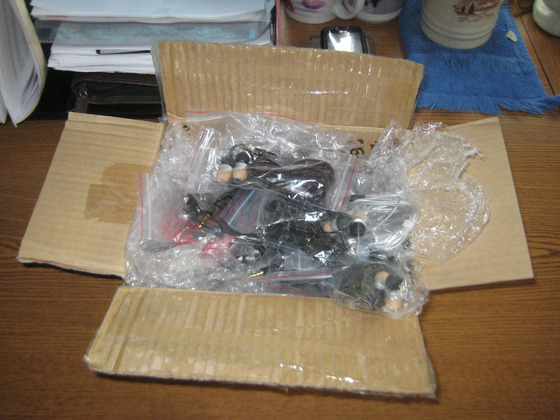 Image-112886-full